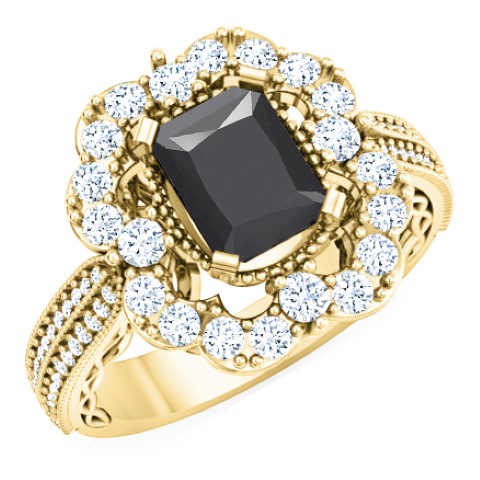 https://goldiam.co.il/en/sites/default/files/D52995-2-A_yellowgold_blackdiamond%20%28%D7%A7%D7%98%D7%9F%29.jpg